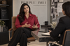 Purple Imli Asked, Kavya Answered