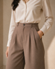Transitioning Your Formal Wardrobe From Fall Into Winter