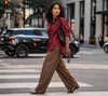 Gen-Z and Formal Wear