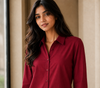 How to Keep Formal Shirts Looking New Longer