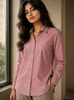 Pink Isn't Soft: Here's How to Wear It Like You Mean It